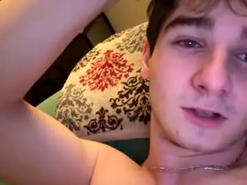 Chaturbate Best Webcam of jeffreymillerjr08