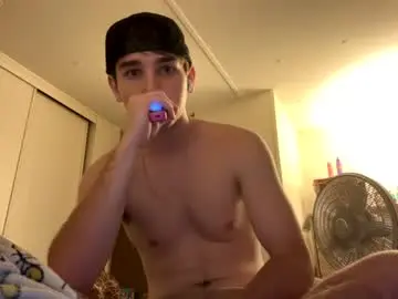 Chaturbate Best live sex cam show of jeffreymillerjr08