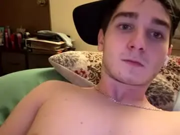 Chaturbate Adult Webcams of jeffreymillerjr08
