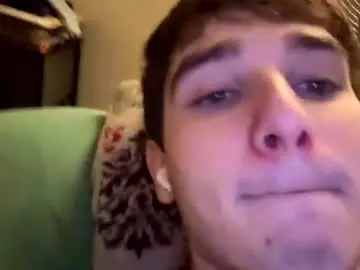 Chaturbate Free Live Porn of jeffreymillerjr08