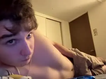 Chaturbate Live Sex Cam of jeffreymillerjr08