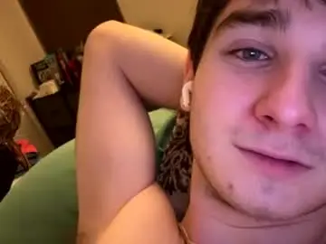 Chaturbate Adult Video Chat of jeffreymillerjr08