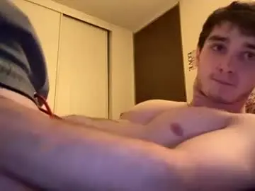 Chaturbate Free Live Porn of jeffreymillerjr08