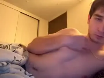 Chaturbate Adult Webcams of jeffreymillerjr08