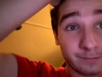 Chaturbate Live Porn of jeffreymillerjr08