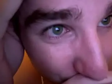 Chaturbate Nude Webcam of jeffreymillerjr08