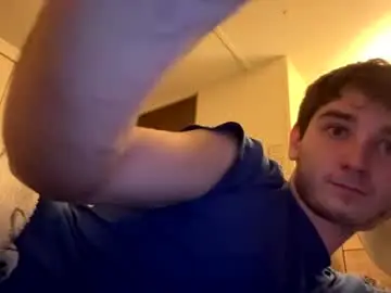 Chaturbate Adult Webcams of jeffreymillerjr08