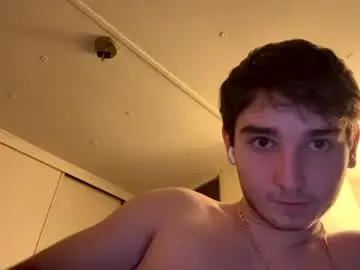 Chaturbate Live Porn of jeffreymillerjr08