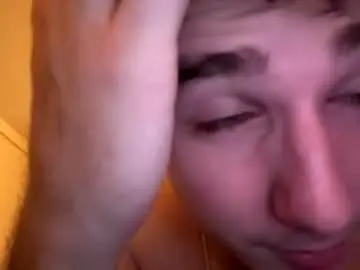 Chaturbate Free Live Porn of jeffreymillerjr08