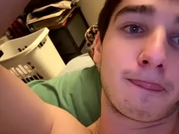 Chaturbate Live Porn of jeffreymillerjr08