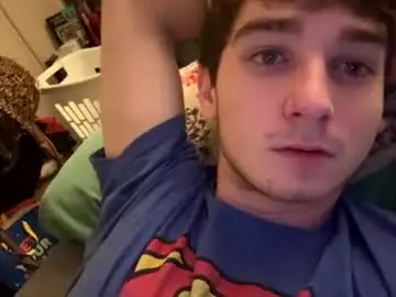 Chaturbate Adult Webcams of jeffreymillerjr08