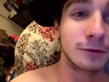 Chaturbate Adult Video Chat of jeffreymillerjr08