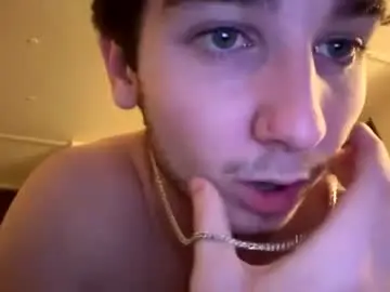 Chaturbate Best live sex cam show of jeffreymillerjr08