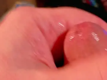 Chaturbate Best Webcam of littlebits1234