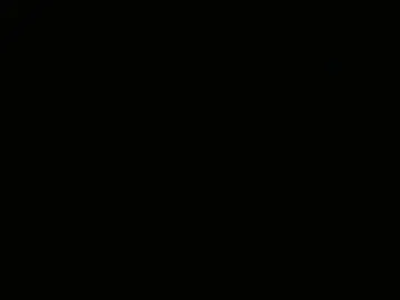 Chaturbate Live Sex of littlebits1234