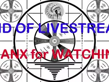 Chaturbate Free Live Porn of littlebits1234