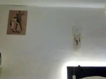 Chaturbate Nude Webcam of misterjohnnice