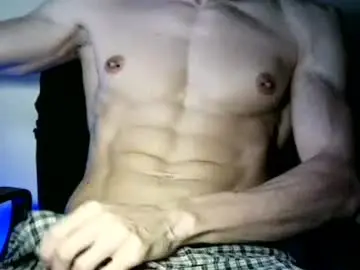 Chaturbate Private Sex Chat of sunraymax