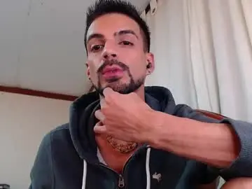 Chaturbate Best live sex cam show of _kurt420