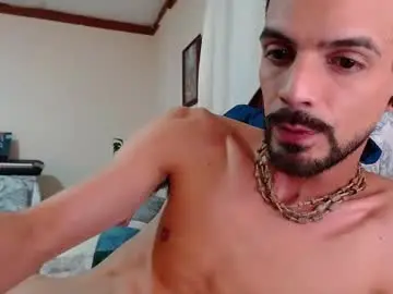 Chaturbate Best live sex cam show of _kurt420