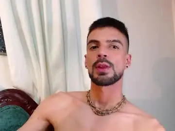 Chaturbate Private Sex Chat of _kurt420