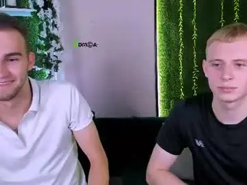 Chaturbate Live Sex of astren_villo