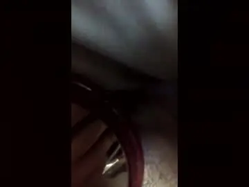 Chaturbate Sex Cam of charmanderwizard