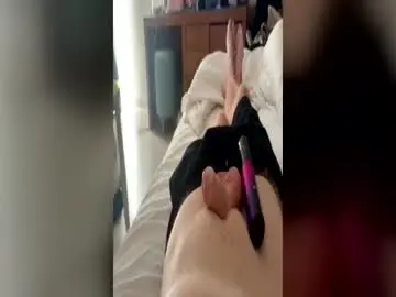 Chaturbate Live Sex Cam of cockhunter999