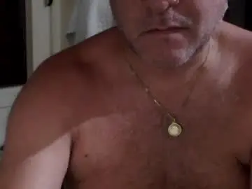 Chaturbate Best live sex cam show of coquin369