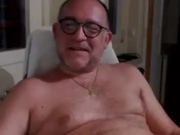 Chaturbate Sex Cam of coquin369