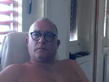 Chaturbate Live Porn of coquin369