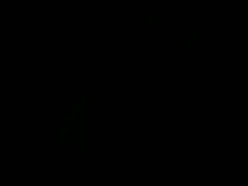 Chaturbate Free Live Porn of danger_yummy