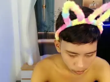 Chaturbate Free Live Porn of eouae