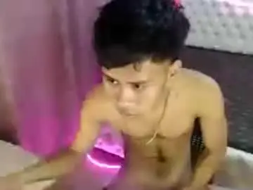 Chaturbate Adult Video Chat of eouae