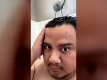 Chaturbate Private Sex Chat of gaychub19