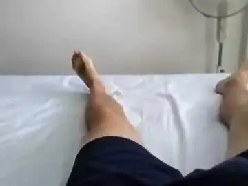 Chaturbate Best live sex cam show of jacr65