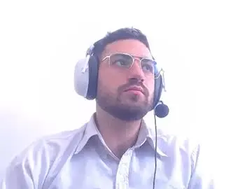 Chaturbate Adult Webcams of jcdq_