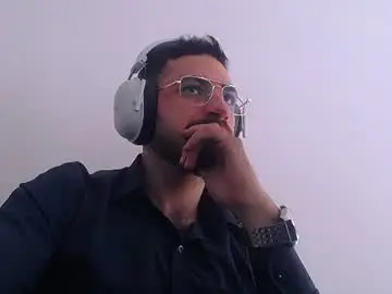 Chaturbate Adult Webcam of jcdq_