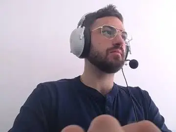 Chaturbate Private Sex Chat of jcdq_