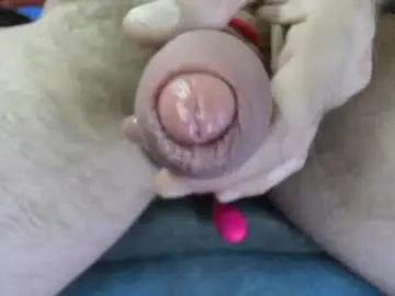 Chaturbate Adult Webcam of papiloveclit