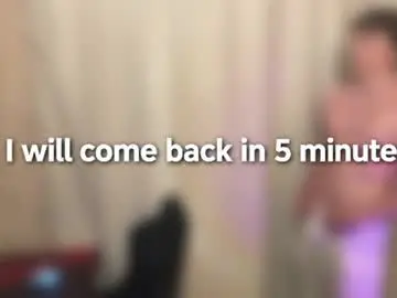 Chaturbate Adult Webcam of pinkmen52