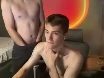 Chaturbate Best Webcam of pinkmen52