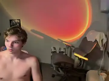 Chaturbate Free Live Porn of pinkmen52