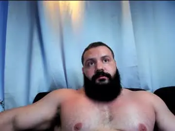 Chaturbate Adult Webcam of rawmathews