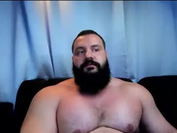 Chaturbate Adult Webcam of rawmathews
