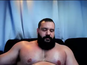 Chaturbate Best Webcam of rawmathews