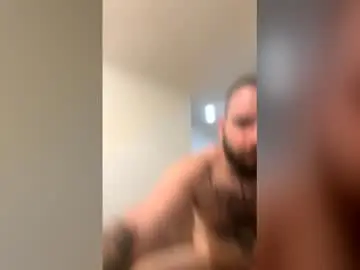 Chaturbate Best Webcam of sam005631