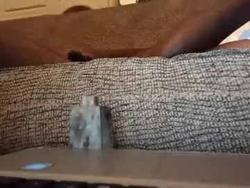 Chaturbate Live Porn of thatguy_bda22