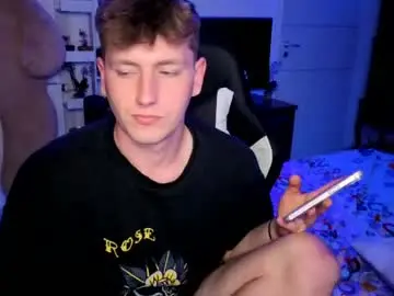Chaturbate Adult Webcam of hotboyshorny