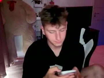 Chaturbate Adult Webcam of hotboyshorny
